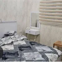 اجاره سوییت مبله روزانه