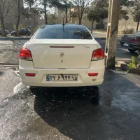 راناپلاس مدل ۱۴۰۱|خودرو سواری و وانت|تبریز, |دیوار