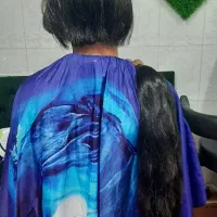 کارگاه تخصصی مو