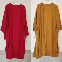 لباس مانتو و پالتو و ماکسی .... ارزان|لباس|بانه, |دیوار