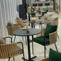 تولیدی غذاخوری