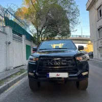 Kmcمدل ۱۴۰۱t8