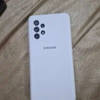 موبایل