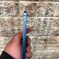 آیفون 13 نرمال|موبایل|تهران, فدک|دیوار