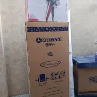 لوازم برقی جهیزیه