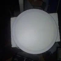 لامپ ال ای دی سقفی