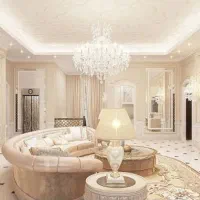 فروش-ویلایی-1100-متری-2-طبقه-قصردشت