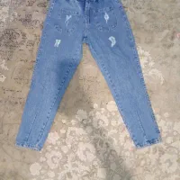 لباس بچه گانه 11 تا 12 سال دخترانه