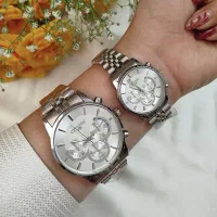 ست ساعت مجلسی سیتیزن VIP|ساعت|کرج, باغستان|دیوار