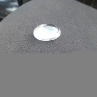 نگین در نجف اصل و کهنه