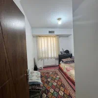 آپارتمان ۹۰ متری/ نما سنگ/ نوساز/ مهستان|فروش آپارتمان|هشتگرد, فاز ۱ مهستان|دیوار