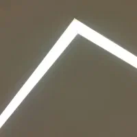 لاینر|لامپ و چراغ|شیراز, سیاه سنگ|دیوار