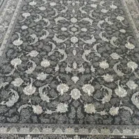 فرش سورنا|فرش|صباشهر, |دیوار