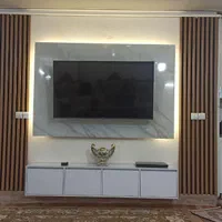 کناف و سقف کاذب و 60در60و برقکاری|خدمات پیشه و مهارت|مرند, |دیوار