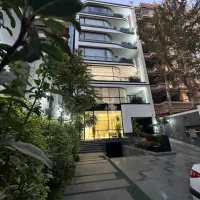 200-متر-نوساز-مدرن-زعفرانیه