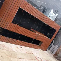 اجرای اسکلت جوشکاری پیمانکاری