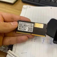 Ram 8g 5200 ddr5 geil notebook اواژنگ