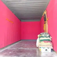 باربری شهرری باقرشهر کهریزک باکارگران (افغانستانی)|خدمات حمل و نقل|کهریزک, |دیوار