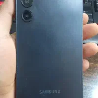 گوشیa16 درحد