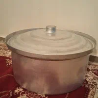 قابلمه بزرگ