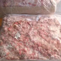 بچه فیله سنگدان سینه ران کتف وبال منجمد قیمت مناسب
