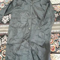 ی دست بادگیر نو|لباس|یاسوج, |دیوار