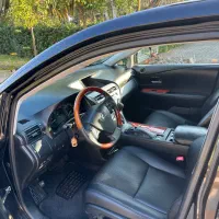 Rx350|خودرو سواری و وانت|تهران, دارآباد|دیوار