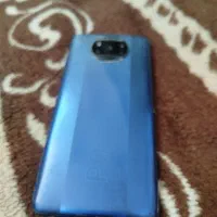 گوشی poco x3 pro|موبایل|اصفهان, دانشگاه اصفهان|دیوار