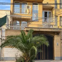 خانه-100-متری-3-طبقه
