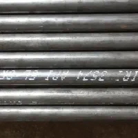 لوله کشی گاز خانگی و تجاری|خدمات پیشه و مهارت|محمدشهر, محمدشهر|دیوار