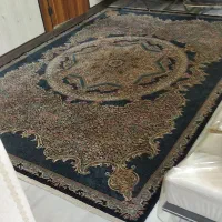 فرش ۶ متری و ۹ متری