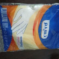 فروش محصول به قیمت عمده،دستکش،لیف حمام،اسکاج