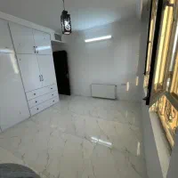 ۹۵ متری ،معلم،وکیل اباد ،ستاری|فروش آپارتمان|مشهد, شریف|دیوار