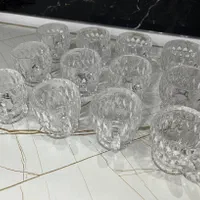 فنجان اوشن جی سی سی|ظروف سرو و پذیرایی|بهشهر, |دیوار