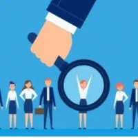 نیروی سرایدار و خدماتی در مجموعه بومگردی