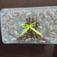 تژق|خوردنی و آشامیدنی|قائن, |دیوار