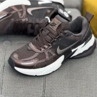 نایک ویتنامی وی تو کی خاص ترین رنگش