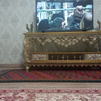 نونو جاجیم دست بافت|گلیم، جاجیم، گبه|اسلام‌شهر, |دیوار