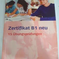 15 ubung - کتاب آمادگی‌آ زمونB1