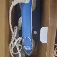 اطو نونو|اتو و لوازم اتو|قم, کیوانفر|دیوار