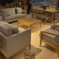 خیاط و رویه کوب مبلمان قشم