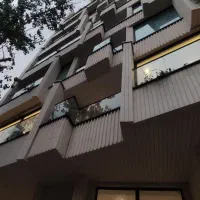 ۹۵ متر دو خواب تحویل تیر ۱۴۰۵ ، شمس آباد