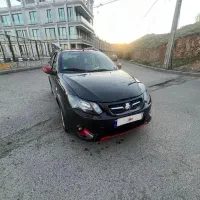 کویک r دنده ای درحد نو