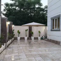 ویلا نوساز دوبلکس 212متر با ویو باغ چای جاده کیسم|فروش خانه و ویلا|آستانه اشرفیه, |دیوار