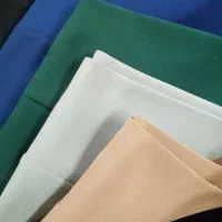 شلوار گباردین زنانه