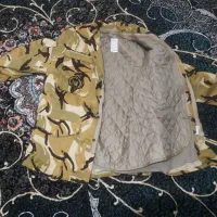 لباس نظامی معاوضه|لباس|کرج, اکبرآباد|دیوار