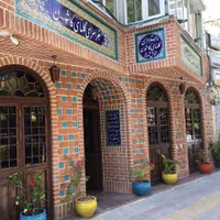 طراحی اجرا کافه رستوران فست فود کورت بیکری|کافی‌شاپ و رستوران|تهران, جلفا|دیوار