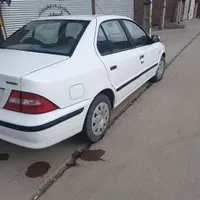 سمند SE، مدل ۱۳۹۱|خودرو سواری و وانت|اردبیل, |دیوار