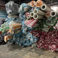 لوله و اتصالات سفید آذین ۱۷ درصد|مصالح و تجهیزات ساختمان|تهران, پامنار|دیوار