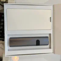 Irod x3|زیورآلات و اکسسوری|رشت, گلسار|دیوار